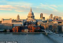 Wealth manager Walker Crips rallies as it agrees £6m takeover deal with Singapore-based rival