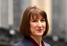 ALEX BRUMMER: 13 things Reeves could do in the Budget to fire growth – but won’t because Socialists don’t understand economics