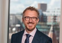 I’m a lawyer: Budget property taxes could be a NIGHTMARE for divorcing couples