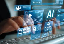 Stock market bubbles can be BRUTAL when they burst – but there are risks to bailing out too soon