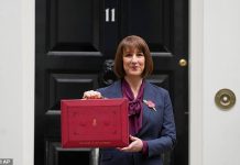 Pay-per-mile tax could ‘kill electric car demand’