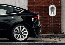 Pay-per-mile tax for electric cars from 2028 CONFIRMED in the Budget: EV owners tell us how it will hit them