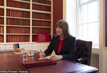 Budget crushes salary sacrifice in a blow to pension savers, what will it cost YOU?