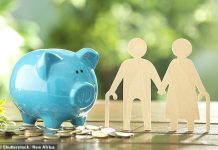 Pension tax-free cash SAVED in the Budget – but only after damaging rush of withdrawals from retirement pots