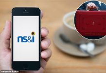 Premium Bonds set for a boost? NS&I receives bigger fundraising target in the Budget