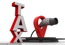 Chancellor announces £1.5bn of EV measures to incentivise uptake – but will they offset threat of pay-per-mile tax?