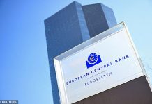 The AI stock market bubble is fuelled by FOMO, says ECB