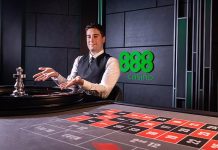 William Hill and 888 owner Evoke to slash thousands of jobs after £1.1bn budget raid on the gambling industry