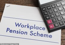 Budget blow to salary sacrifice schemes will add more pain to private sector pensions