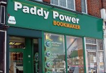 Betting giants say Budget tax raid will hurt jobs, close bookies and boost black market