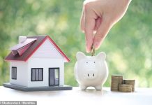 Lifetime Isa rates hiked as high as 4.69%: With the accounts set to be scrapped should you open one NOW?