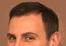 I earn £93,000 and salary sacrifice £620 a month in my pension, what will the cap cost me?