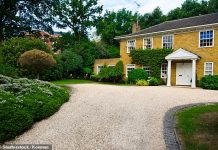 I’m buying a £2m house: What do I need to know about mansion tax and can I renegotiate the price to £1.99m to avoid it?
