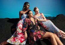 Retailers’ fury after Reeves delays crackdown on duty free small parcels from China for four years