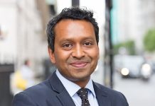 ‘Only a matter of time before dazzling car LED headlights cause fatal crashes’, top eye surgeon warns