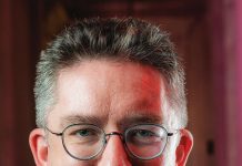 SMALL CAP MOVERS: Debenhams boss targets Lazarus-like revival