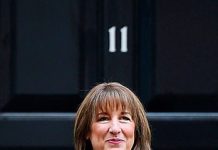 Plan to spare pensioners £58 income tax ‘risks being unfair and unworkable’, says Steve Webb