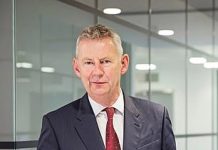 Is pay-per-mile tax on EVs a good move and will it be rolled out to petrol cars too? Road pricing expert Edmund King casts his verdict