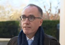 ALEX BRUMMER: We must not destroy the OBR