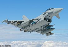 Can BAE, Rolls-Royce and Babcock continue to soar? What investors should do now