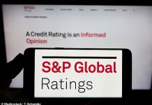 Britain still ‘vulnerable’ even after £68bn tax raid