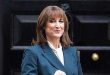 Mitchells & Butlers boss says Chancellor is disingenuous