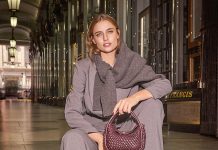 Dune founder puts boot into Labour over Budget