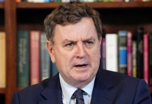 ‘Black hole’ row: Call for Financial Conduct Authority investigation