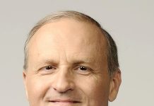 My five-point battle plan to save your pension from Labour’s latest raid: STEVEN WEBB reveals exactly what you need to do to protect yourself