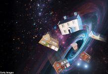 How to downsize before the new mansion tax warps the entire market for family homes… and then cash in if prices swing in your favour