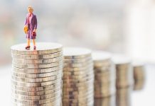 Did you withdraw your tax-free lump sum early and now regret it? These are the steps you must take now – and exactly where you should put your cash