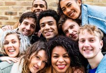 RUTH SUNDERLAND: Governments guilty of betraying our youngsters