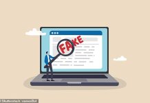 Young drivers falling for this online scam are losing £2,000 on average to fraudsters