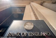 When will interest rates fall? Forecasts for a base rate cut