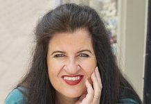 Tax guide for accidental landlords: HEATHER ROGERS explains what you need to declare to the taxman