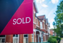 The best mortgage rates for first-time buyers