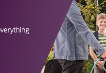 ‘I wish I’d never bought an EV’: Drivers’ fury at new pay-per-mile tax that forces them to report to MOT stations every year