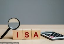 Would £100 tempt you to shift your savings or investments? Prosper latest platform to offer cashback