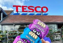 SMALL CAP IDEA: Bread maker Tooru cashes in on £4.2bn ‘free-from’ frenzy