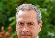 Scrooge saw the future and changed his ways – now ministers must do the same and scrap the tax raid on family firms, says the Country Land and Business Association