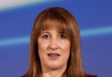 Chancellor’s inheritance tax raid battering rural business