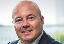 Budget kite-flying ‘never a good idea’, says City boss, as pressure mounts on Rachel Reeves