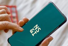 Lucky Premium Bonds saver scoops £1m jackpot after buying £20,000 worth… in February!