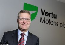 Pay-per-mile tax on EVs will trigger petrol car rationing and force prices higher, dealership boss warns