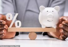 Millions of Britons say they want to invest, but don’t have the confidence