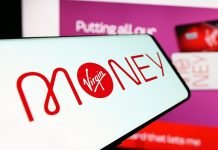 Around 150k customers moved to Octopus Money as it completes Virgin Money investment arm purchase
