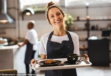 ‘Labour has hurt us more than Covid’: Hospitality firms reveal how Reeves’s Budget will leave them struggling to survive