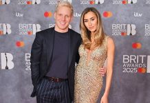 Unilever sells struggling snack brand Graze to firm set up by Made in Chelsea star