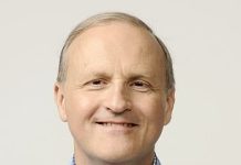 Why doesn’t Chancellor raid public sector pensions instead of always coming after private sector workers? STEVE WEBB replies